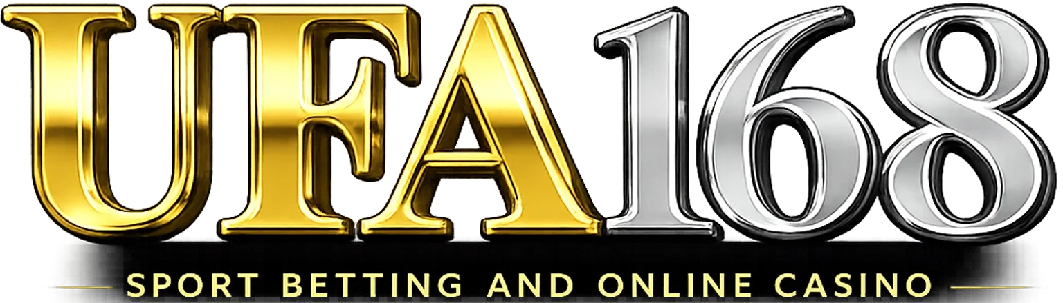 UFA168